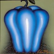 Blue Pepper