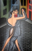 Tango