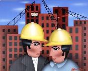 Under Construction