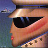 Commodore