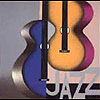 Jazz Still Life