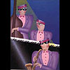 Jazz Trio