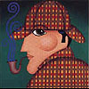 Sherlock