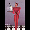 Room Service